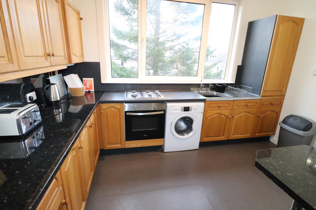Additional image 7 of Hartington Road, Aberdeen, AB10
