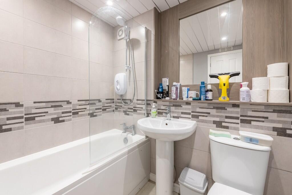 Additional image 11 of Millside Terrace, Peterculter, AB14