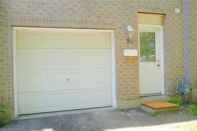 Additional image 2 of 59 Mooregate Cres