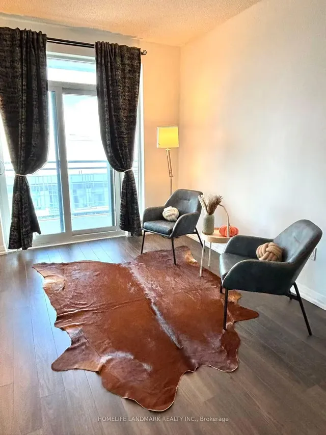 Additional image 12 of 55 Ann O'reilly Rd Unit 2611