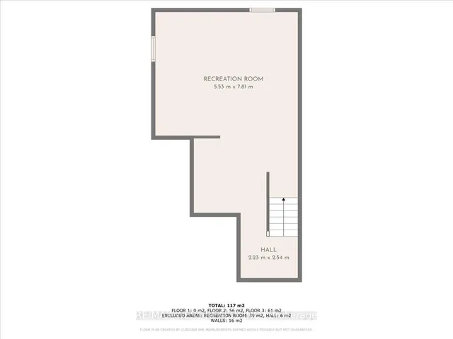 Additional image 19 of 55 Dahlia St