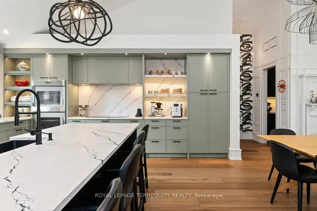 Additional image 22 of 14 Princess Anne Cres