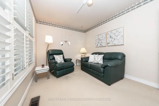 Additional image 6 of 60 Tidefall Dr