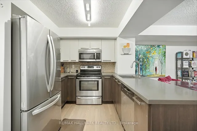 Additional image 15 of 11 St Joseph St Unit 116