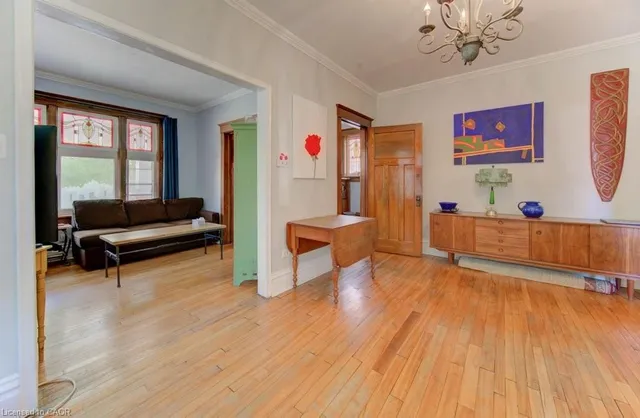 Additional image 11 of 43 Irvin St