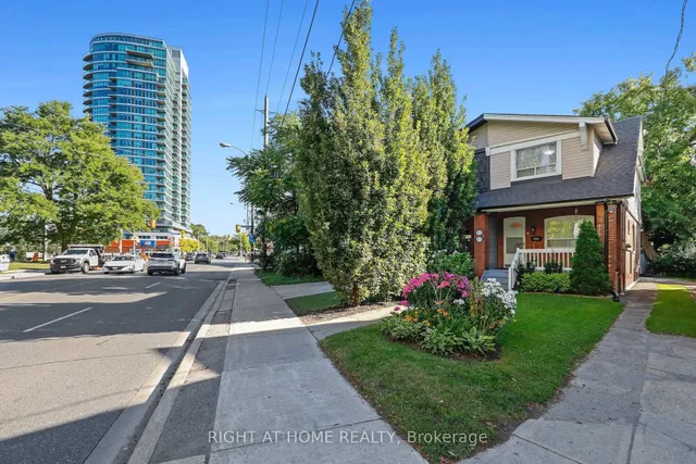 Additional image 2 of 977 Broadview Ave