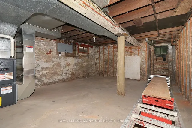 Additional image 9 of 360 Logan Ave