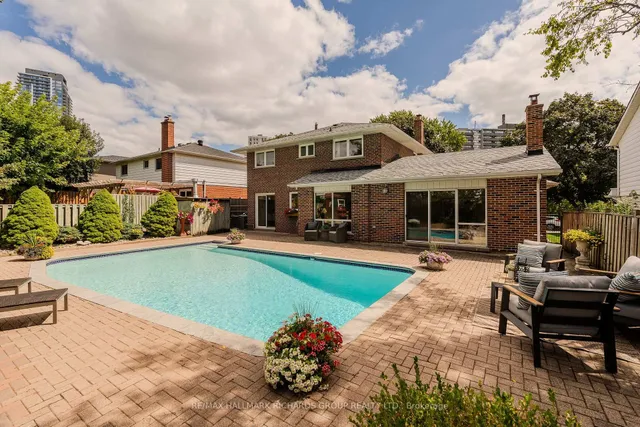 Additional image 30 of 30 Skyview Cres