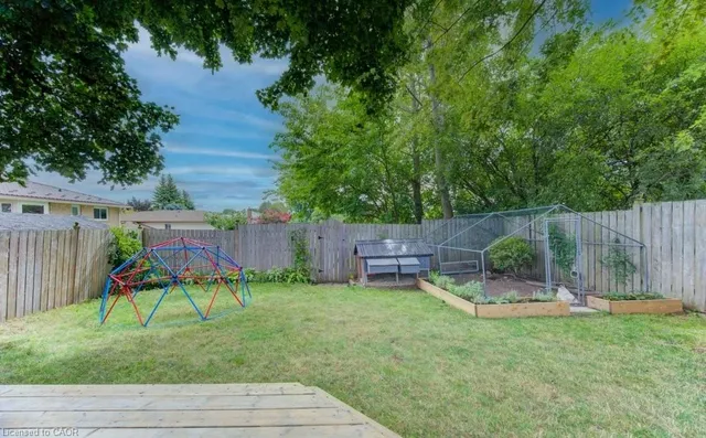 Additional image 42 of 152 Pinedale Dr