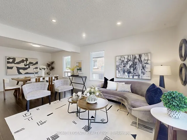 Additional image 3 of 48 Ainsdale Rd