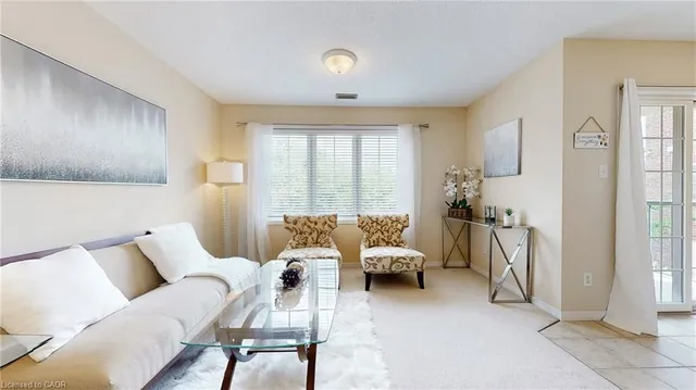 Property image for 950 Highland Rd Unit #6