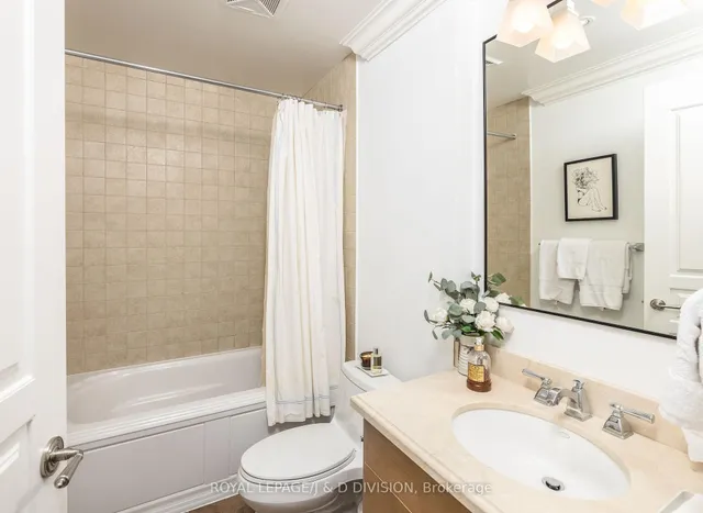 Additional image 18 of 20 Burkebrook Pl Unit 334