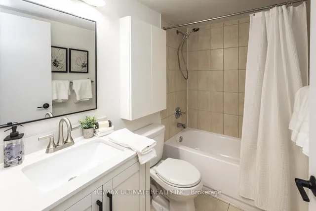 Additional image 20 of 60 Heintzman St Unit 740