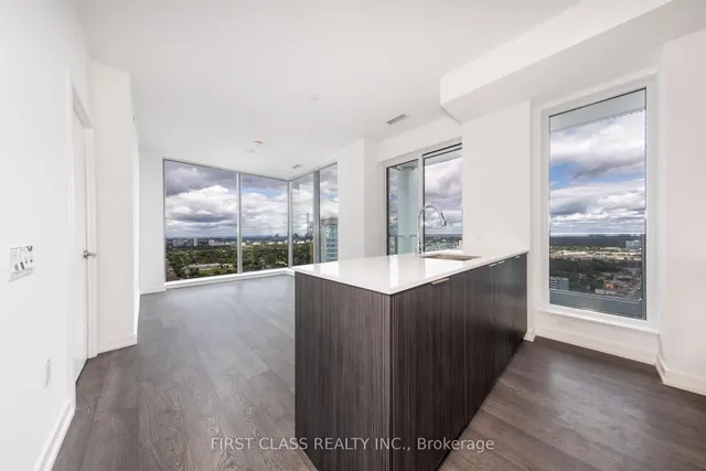 8 Olympic Garden Dr Unit S3308