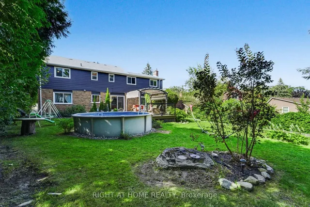 Additional image 41 of 3 Jean Dempsey Gate