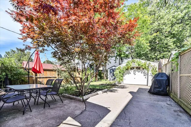 Additional image 24 of 281 Westlake Ave