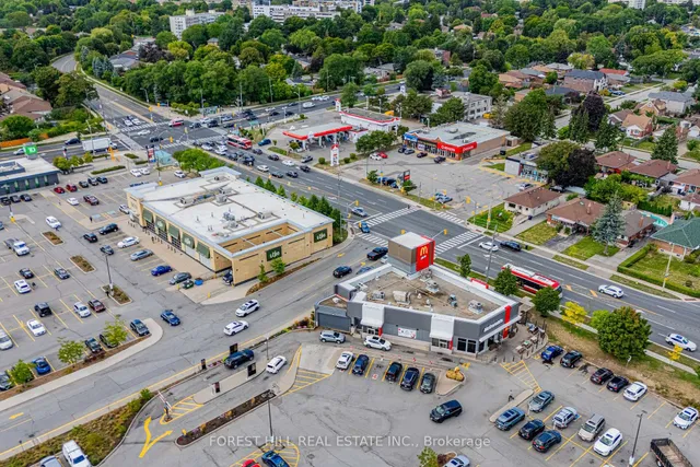 Additional image 17 of 18 Ivorwood Cres