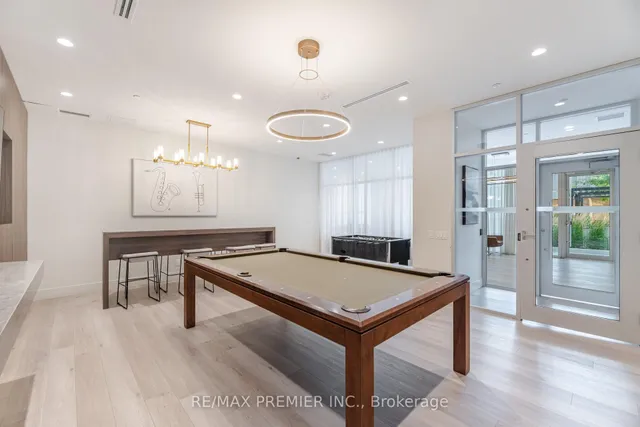 Additional image 32 of 1787 St. Clair Ave Unit 311