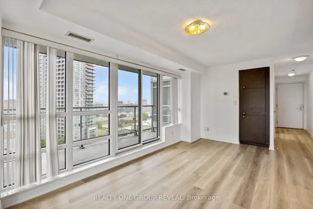 Additional image 3 of 2015 Sheppard Ave Unit 1109