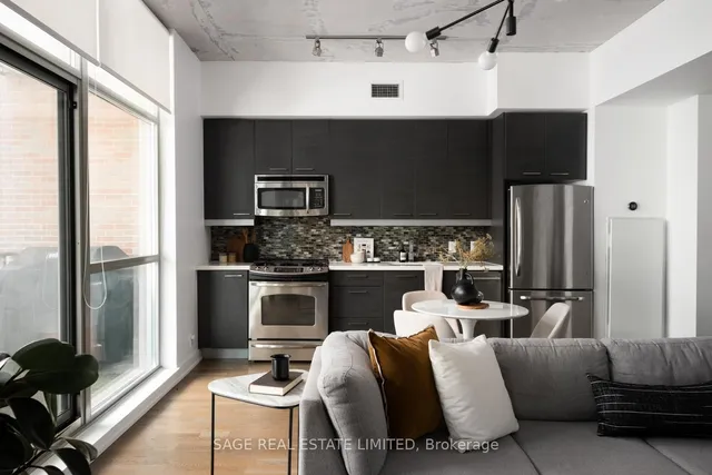 Additional image 10 of 2 Gladstone Ave Unit 401