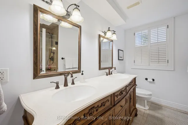 Additional image 34 of 904 River Birch Crt