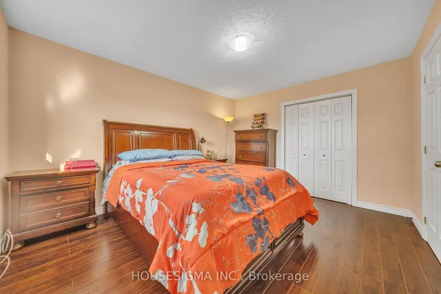 Additional image 26 of 50 Westmount Rd Unit 16