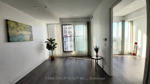 Additional image 5 of 181 Dundas St Unit 4902