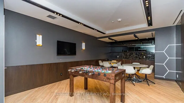 Additional image 30 of 2 Sonic Way Unit 203