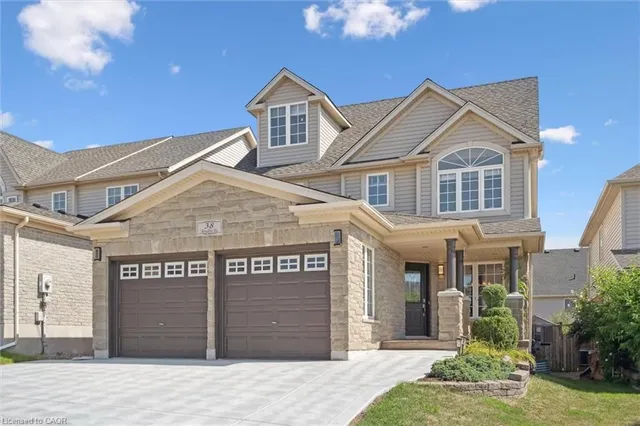 Additional image 2 of 38 Amelia St