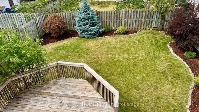 Additional image 37 of 19 Windflower Dr