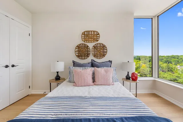 Additional image 28 of 2662 Bloor St Unit 904