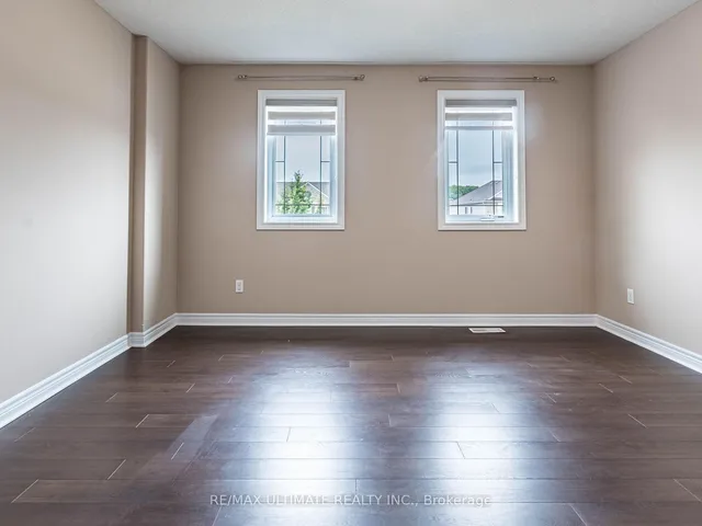 Additional image 27 of 621 Thomas Slee Dr