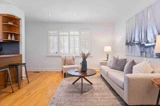 Additional image 6 of 83 Harewood Ave