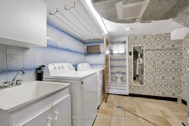 Additional image 22 of 1197 Dufferin St