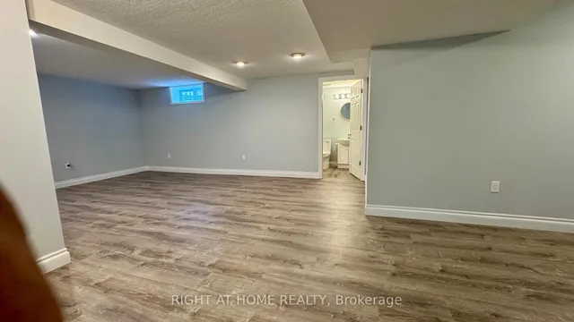 Additional image 41 of 19 Windflower Dr