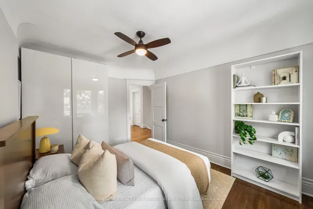 Additional image 27 of 3 Hurndale Ave