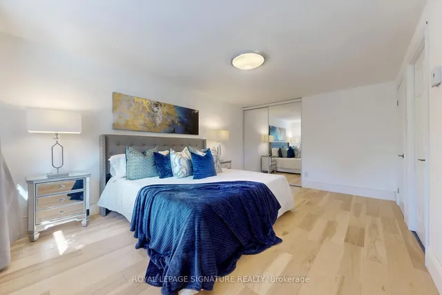 Additional image 17 of 11 Glen Springs Dr