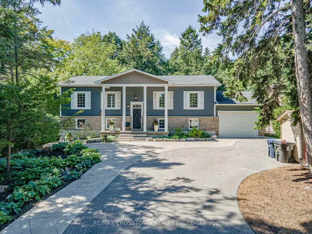 Additional image 3 of 50 Chine Dr