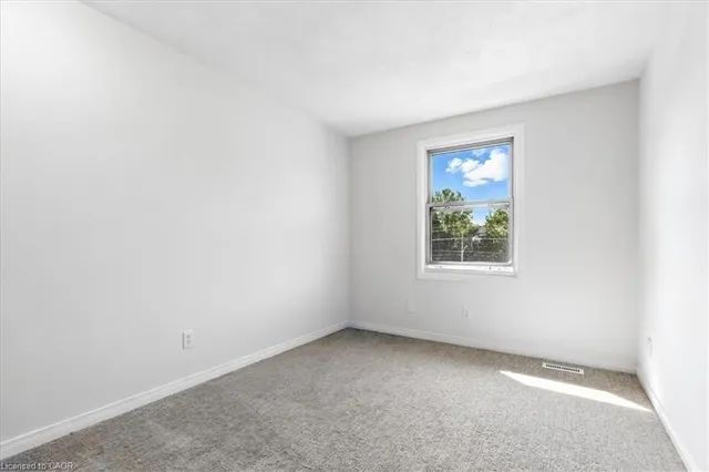 Additional image 15 of 11 Grand River Blvd Unit 29