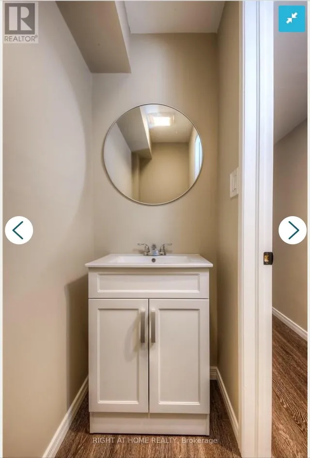 Additional image 33 of 972 Zeller Cres