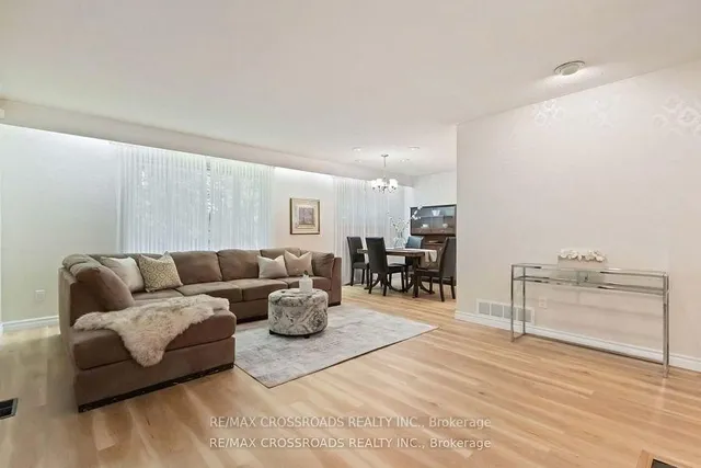 Additional image 6 of 3 Bowater Dr