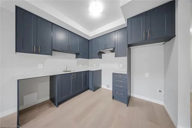 Additional image 11 of 10 South Creek Dr Unit 25