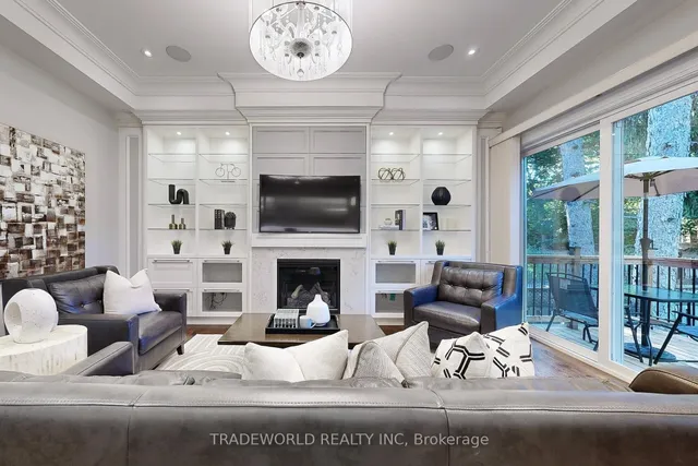 Additional image 9 of 122 Parkview Ave