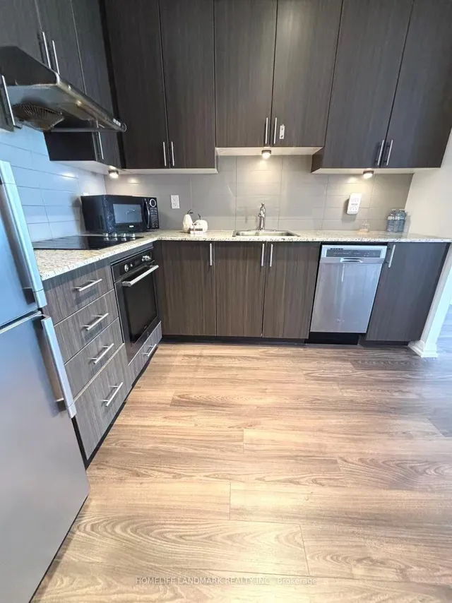 Additional image 14 of 55 Ann O'reilly Rd Unit 2611