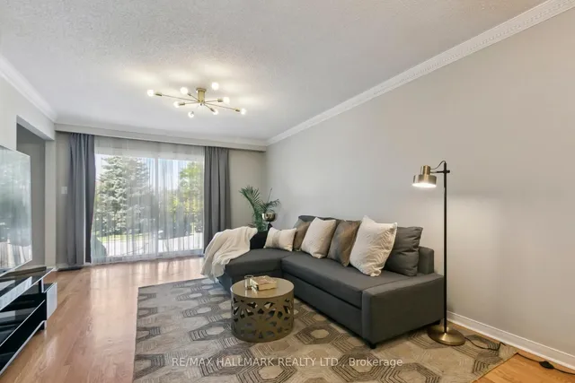 Additional image 6 of 13 Fonthill Pl