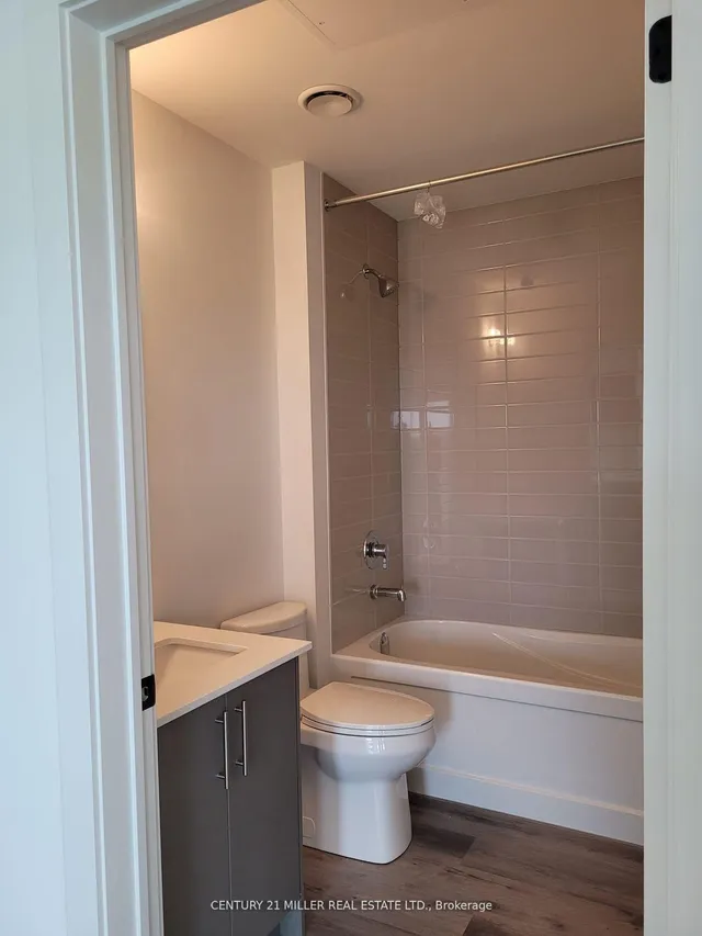 Additional image 16 of 1201 Lackner Pl Unit 414