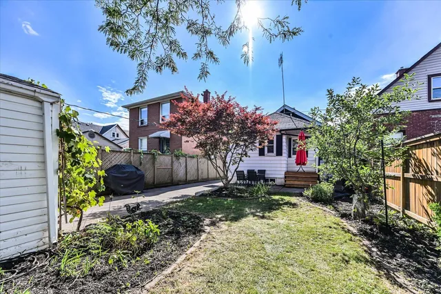 Additional image 27 of 281 Westlake Ave