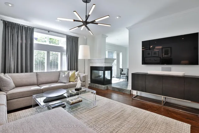 Additional image 6 of 523 Fairlawn Ave