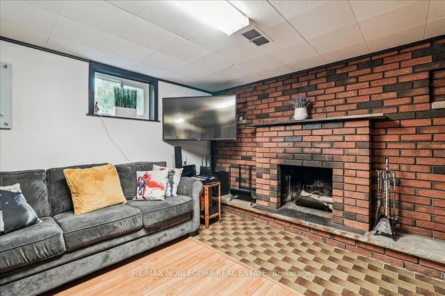 Additional image 14 of 65 Exbury Rd