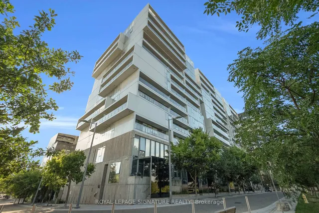 Additional image 22 of 32 Trolley Cres Unit 719